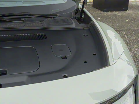 2026�� �콢quattro��