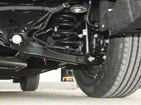 2026�� ���L 2.0T EcoBoost ��������������