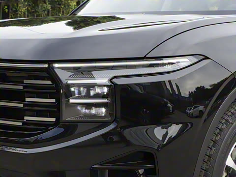 2026�� ���L 2.0T EcoBoost ��������������