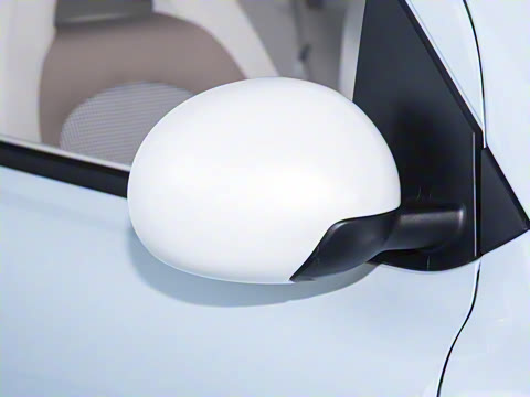 2026�� 222km ������