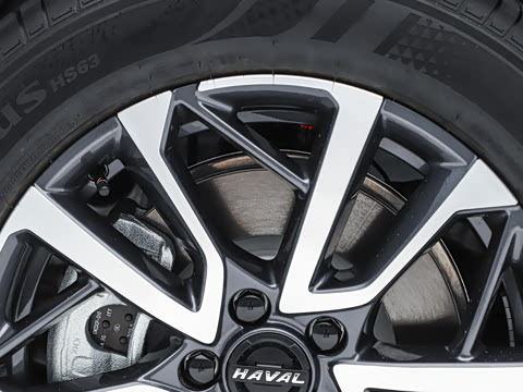 2026�� 1.5T ���������