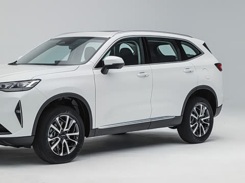 2026�� 1.5T ���������