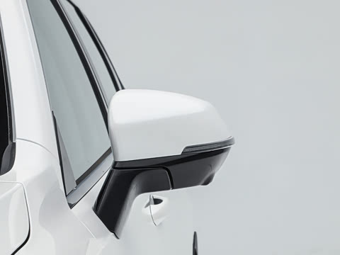 2026�� 1.5T ���������