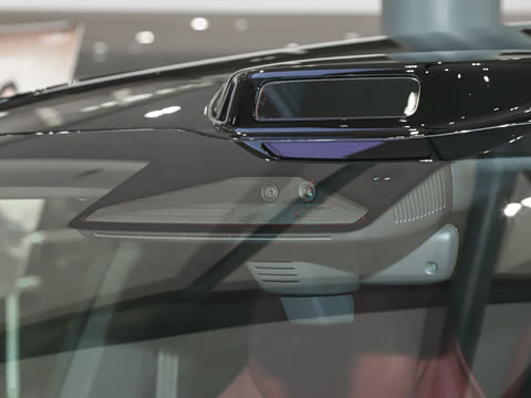 2026�� ���� Max(896�߼����״