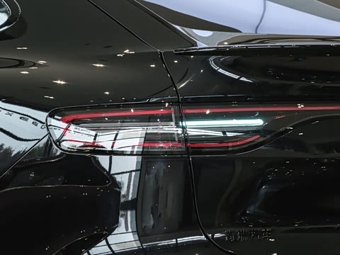 2026�� ���� Max(896�߼����״