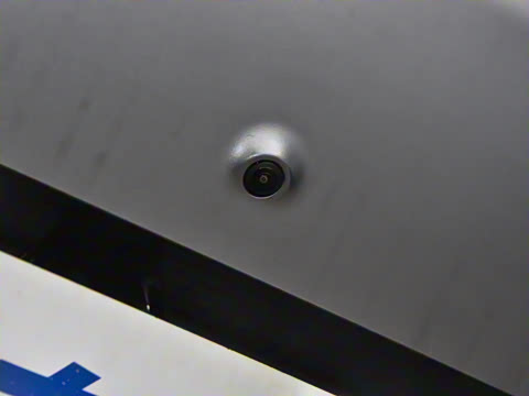 2026�� ���� 120����������