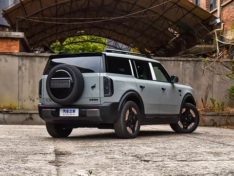 2026�� ī�괿���