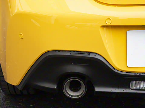 2026�� 2.4L �Զ���â������