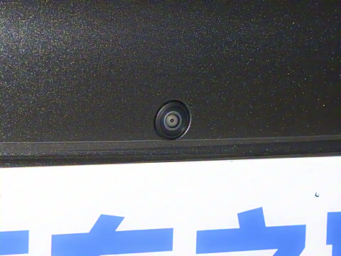 2026�� ���� UItra