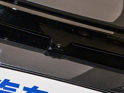 2026��   95������ Max��