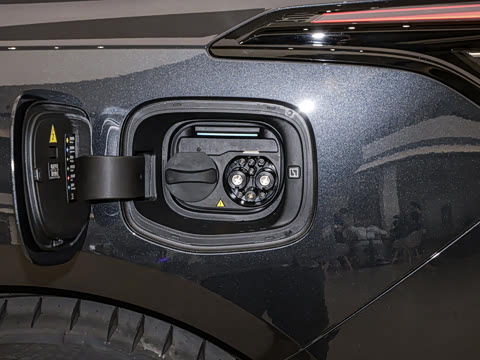 2026��   95������ Max��