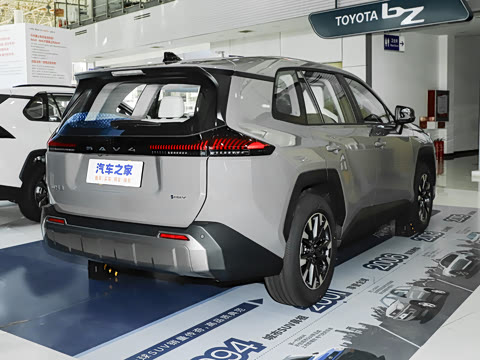 2026�� ˫�� 2.0L ����������