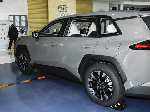 2026�� ˫�� 2.0L ����������