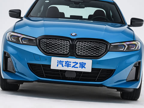 2026�� �Ŀ� eDrive 40L ��ҹ��װ