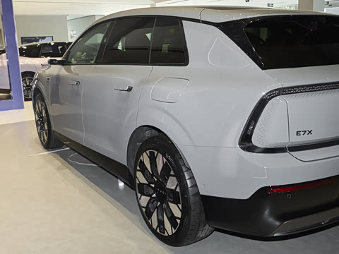 2026�� �ȷ�����Զ����
