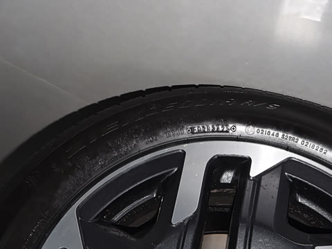 2026�� 2.5i AWD ����EyeSight