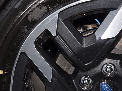 2026�� 2.5i AWD ����EyeSight