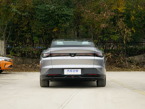 2025�� �Ŀ� 668MAX���а� 200kW