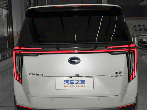 2026�� ��ʦ ������