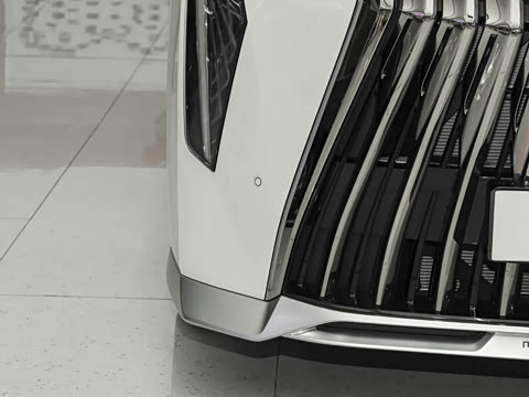 2026�� ��ʦ ������