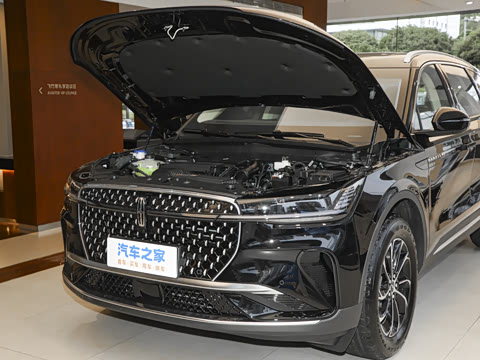 2026�� 2.0T ����������