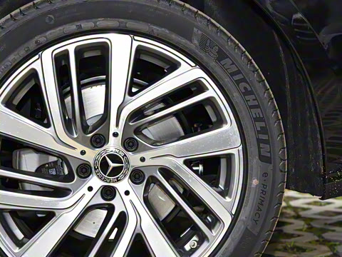 2026�� E 300 L ʱ����