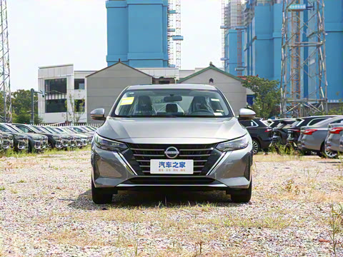 2026�� 1.6L CVT������