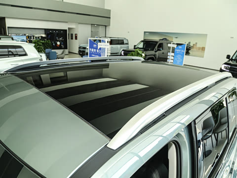 2026�� 620KM ���������