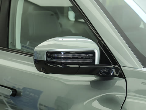 2026�� 620KM ���������