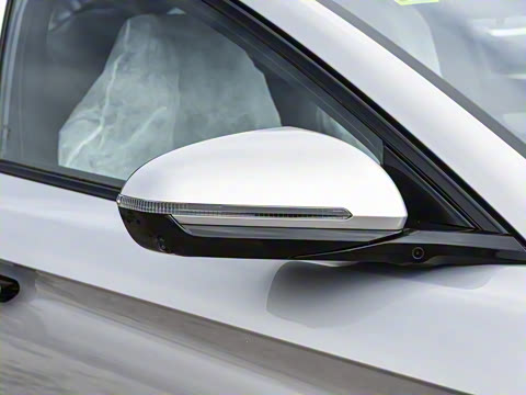 2025�� DM-i �Ǽݰ� 245KM�����