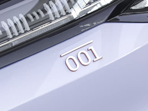 2026��   95������ Max��