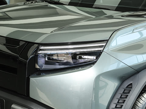 2026�� 620KM ���������