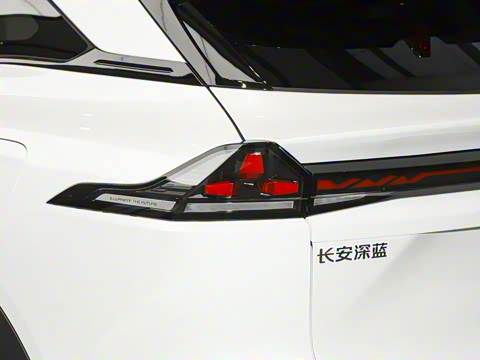 2026�� 300Ultra ��ΪǬ��ADS SE��