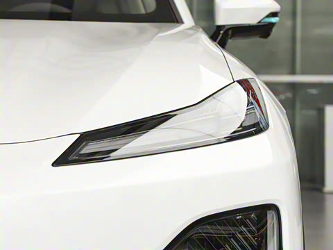 2026�� 300Ultra ��ΪǬ��ADS SE��