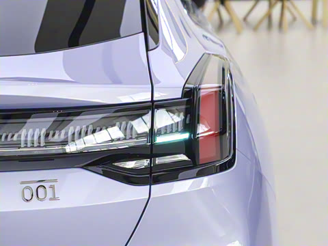 2026��   95������ Max��