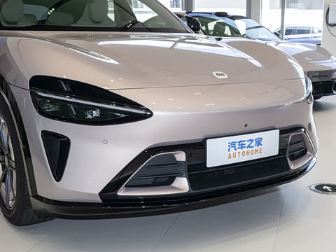 2026�� ��׼��