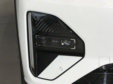 2026�� 300Ultra ��ΪǬ��ADS SE��