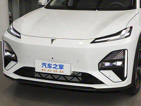 2026�� 300Ultra ��ΪǬ��ADS SE��