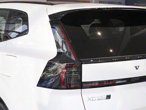 2026�� ������������Core