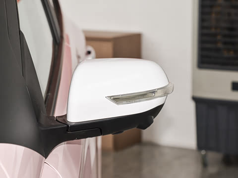 2025�� Plus 330KM������