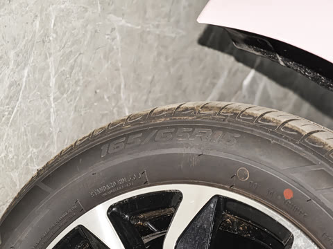 2025�� Plus 330KM������