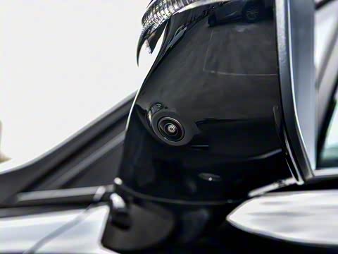 2025�� �Ǽݰ� DM-i 175KM ������