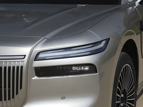 2026�� ����Ultra