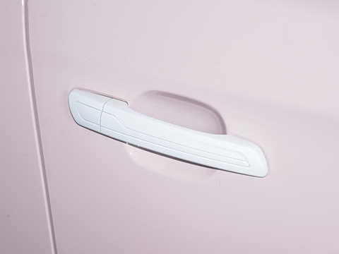 2025�� Plus 330KM������