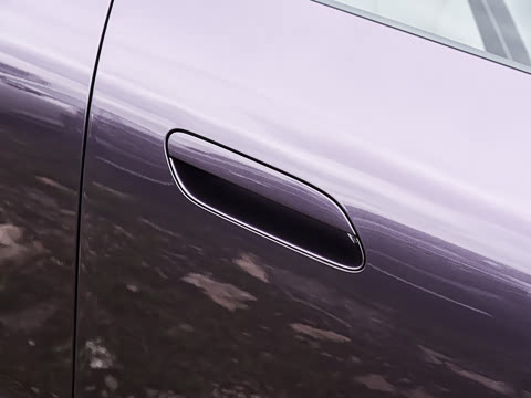 2026�� 240����Ultra+