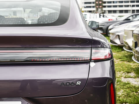 2026�� 240����Ultra+