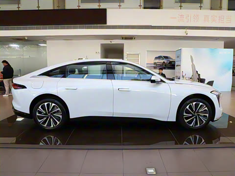 2025�� ������