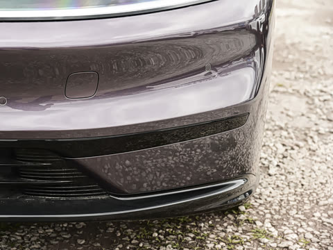 2026�� 240����Ultra+