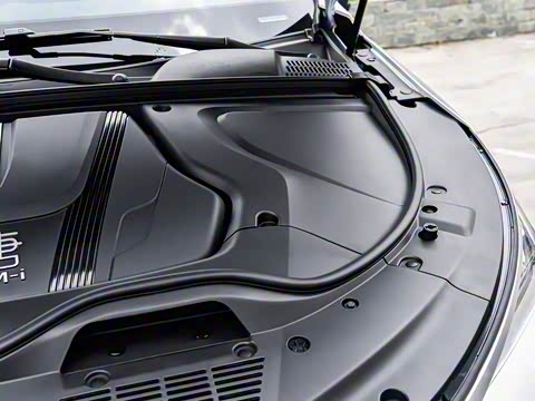 2025�� �Ǽݰ� DM-i 175KM ������