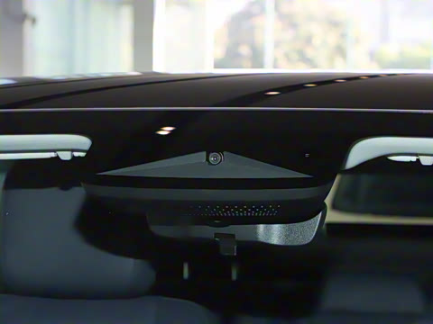 2025�� ������